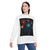 Midnight Magic - Unisex Drop Shoulder Sweatshirt