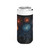 Midnight Magic - Slim Can Cooler