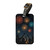 Midnight Magic - Luggage Tag