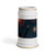 Midnight Magic - Stein Mug