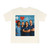 Healing Hearts United - Unisex Classic Jersey T-shirt