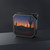 Twilight Desert Dreams - Blackwater Outdoor Bluetooth Speaker