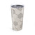 Geometric Rhythm - Tumbler 20oz