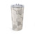 Geometric Rhythm - Tumbler 20oz