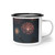 Midnight Magic - Enamel Camp Cup