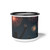 Midnight Magic - Enamel Camp Cup