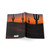 Twilight Desert Dreams - Softcover Notebook, A5