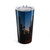 Metropolitan Reflections - Tumbler 20oz