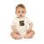 Harvest Bowl Harmony - Infant Jersey One Piece