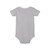 Harvest Bowl Harmony - Infant Jersey One Piece