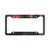 Midnight Magic - License Plate Frame