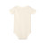 Silent Stalker - Infant Jersey One Piece
