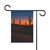 Twilight Desert Dreams - Garden & House Banner