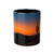 Twilight Desert Dreams - Accent Mugs, 11oz