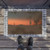Twilight Desert Dreams - Doormat