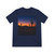 Twilight Desert Dreams - Unisex Triblend Tee