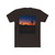 Twilight Desert Dreams - Unisex Cotton Crew Tee