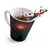 Midnight Magic - Latte Mug