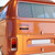 Desert Dawn - Bumper Stickers
