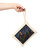 Freyja's Chariot - Accessory Zipper Pouch