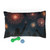 Midnight Magic - Pet Bed