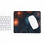 Midnight Magic - Mouse Pad (EU)