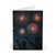 Midnight Magic - Greeting Cards (5 Pack)