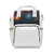 Midnight Magic - Multifunctional Diaper Backpack