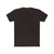 Golden Hour Valley - Unisex Cotton Crew Tee