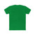 Golden Hour Valley - Unisex Cotton Crew Tee