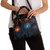 Midnight Magic - Shoulder Handbag