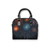 Midnight Magic - Shoulder Handbag