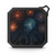 Midnight Magic - Blackwater Outdoor Bluetooth Speaker