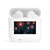Midnight Magic - Essos Wireless Earbuds
