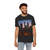 City Symphony - Men's Raglan T-Shirt