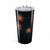 Midnight Magic - Tumbler 20oz