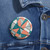 Dynamic Intersections - Custom Pin Buttons