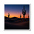 Twilight Desert Dreams - Magnets