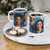 Healing Hearts United - Ceramic Mugs (11oz\15oz\20oz)