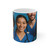 Healing Hearts United - Ceramic Mugs (11oz\15oz\20oz)