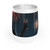 Midnight Magic - Chill Wine Tumbler