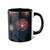 Midnight Magic - Accent Mugs, 11oz
