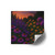 Ethereal Twilight Garden - Square Stickers, Indoor\Outdoor