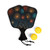 Midnight Magic - Pickleball Kit