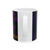 Ethereal Twilight Garden - Ceramic Mug, (11oz, 15oz)