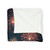 Midnight Magic - Soft Polyester Blanket