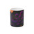 Ethereal Twilight Garden - Magic Mug