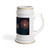 Midnight Magic - Beer Stein Mug