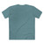 Golden Hour Valley - Adult Staple Tee