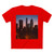 City Symphony - Adult Staple Tee